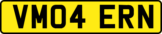 VM04ERN