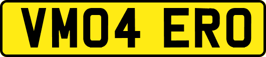 VM04ERO