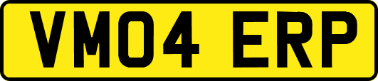 VM04ERP