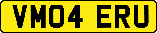 VM04ERU