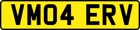 VM04ERV