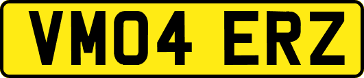 VM04ERZ