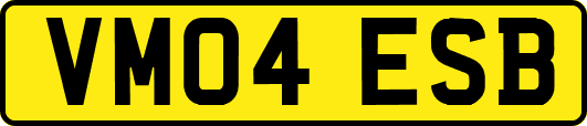 VM04ESB