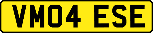 VM04ESE
