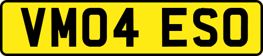 VM04ESO