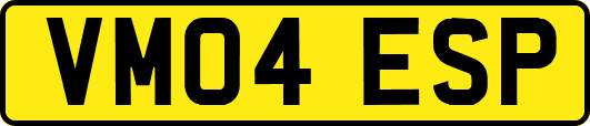 VM04ESP