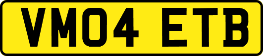 VM04ETB