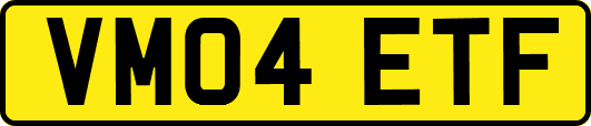 VM04ETF