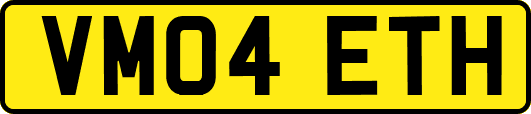 VM04ETH
