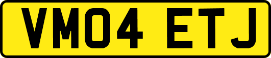 VM04ETJ