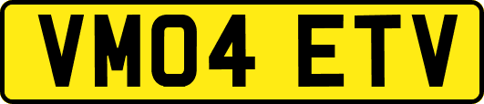 VM04ETV