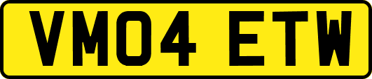 VM04ETW