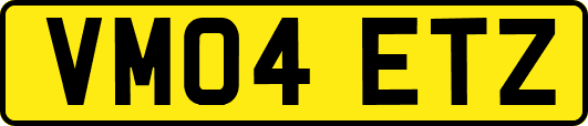 VM04ETZ