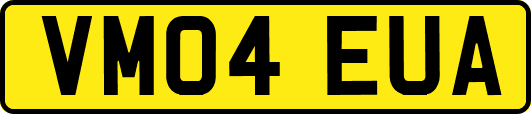 VM04EUA
