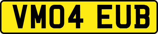 VM04EUB