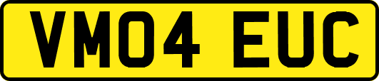 VM04EUC