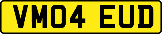 VM04EUD