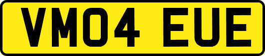 VM04EUE