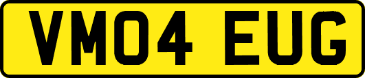 VM04EUG