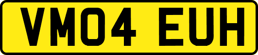 VM04EUH