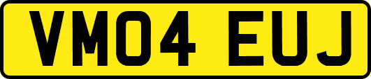 VM04EUJ