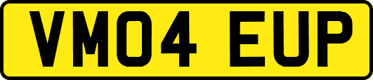 VM04EUP