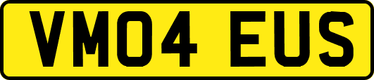 VM04EUS