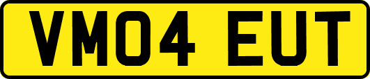 VM04EUT