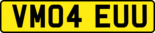 VM04EUU