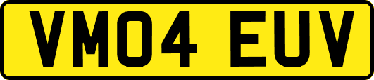 VM04EUV