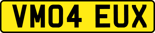 VM04EUX