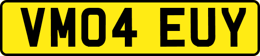 VM04EUY