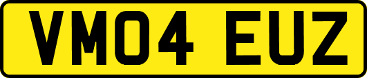 VM04EUZ