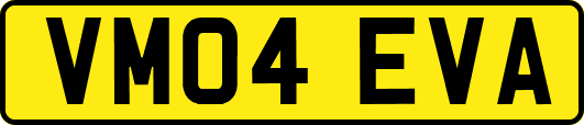 VM04EVA