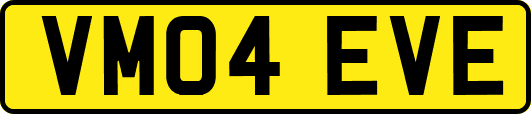 VM04EVE