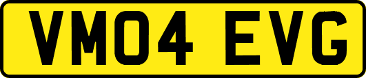 VM04EVG