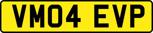 VM04EVP