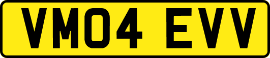 VM04EVV