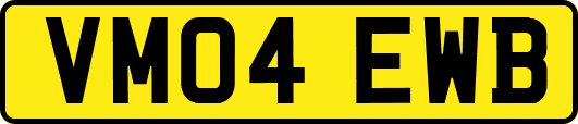 VM04EWB