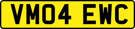 VM04EWC