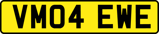 VM04EWE