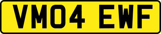 VM04EWF