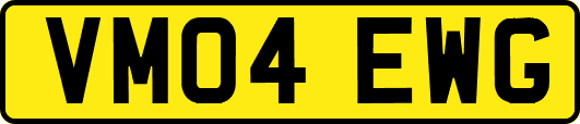 VM04EWG