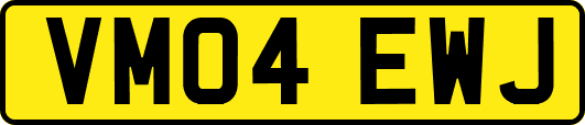 VM04EWJ