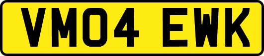 VM04EWK