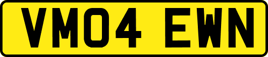 VM04EWN