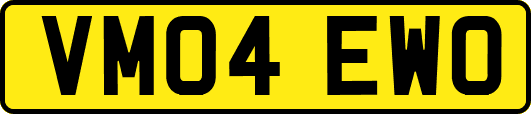 VM04EWO