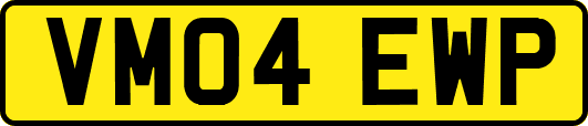 VM04EWP