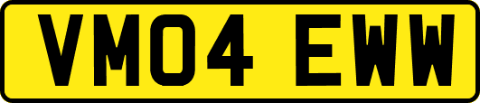 VM04EWW