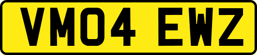 VM04EWZ